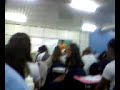 Cesinha