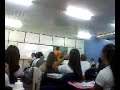 Cesinha