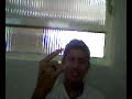 Cesinha