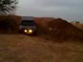 videos de 04-12-08_1735.3gp