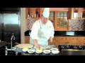 Culinary Secrets with Chef Tomm Episode 1