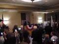 Ron Paul at Simi Valley Rally - Part 1