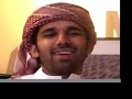 Humaid Mansoor Dubai