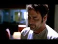 greys anatomy: angels   denny/izzie