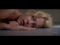 Grey's Anatomy: Angels - Denny/Izzie