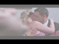 greys anatomy: angels   denny/izzie