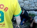 Danilo Arzuffi SA - Specializzato in riparazioni di generatori