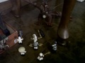 Click here to watch this video ninjago episodio 9: el dia del dragon de fuego