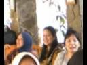 Bandung Trip Psi 78/77