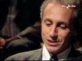 Marco Travaglio Licio Gelli