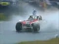 devil offroad