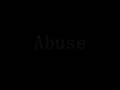 videos de I Wish I Could Just Say It- Chapter 44