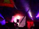 Ferry Corsten at SouthWest4!