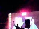 Ferry Corsten at SouthWest4!