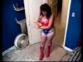 Magician Part 1