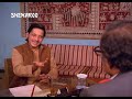 old_golmal_part7