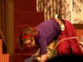 Noises Off! Hillcrest High School