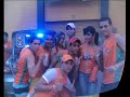 GD4 no Saia Eletrica (Bel�m-Pa)