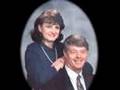Fortieth Anniversary