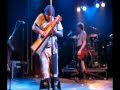 Vollmond - In Extremo live@Barcellona, 2007