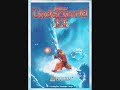 the original soundtrack for ultima underworld ii: labyrinth of worlds. i've not included the extremely short tracks for obvious and uninteresting reasons.