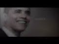 CELEB (McCain contra Obama, 2008) CELEB (McCain contra Obama, 2008)