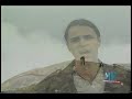 Primeira Ess�ncia - Palavra de Deus (Dir. Beto Azevedo)