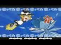 【若本規夫】バルバトスのヴァイオレントえいゆう教室【チルノ】 3