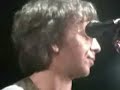 Ween live kalamazoo July-26-03 Part3 Happy Colored Marbles Ween live kalamazoo July-26-03 Part3 Happy Colored Marbles