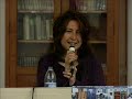 Un Anno Stregato 2008.  Bonvicini, Ravera 02