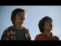 Mulino Bianco - Spot 2012 - Tarallucci 30s