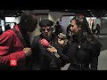EMPO TV desde MIDEM 2012