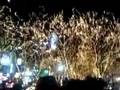 仙台 光のページェント Sendai Pageant of Starlight 2006