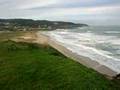 Playas de Barra n