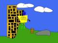 videos de Small Friend