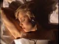 video of dj cobra's smash remix to journey -  separate ways. www.djcobra.com