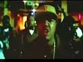 video of dj cobra's smash remix to journey -  separate ways. www.djcobra.com