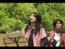 はっぴいえんど音楽隊・翼を下さい