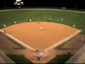ASA Men's Class D National Slow Pitch Softball  Championship
