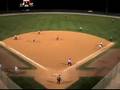 ASA Men's Class D National Slow Pitch Softball  Championship