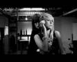 Young Husband _ Pretty Girls videoclip