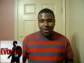 The Skorpion Show #121 My Review Of John Legend New CD Evolver