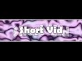Thumbnail #1