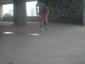 Kozak Short