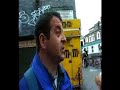 Police Surveillance