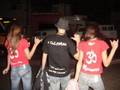 videos de Função Créu X3' Os Coringas (2)