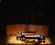 GENOVA & DIMITROV | Radio Cologne Concert 2008 | Ravel