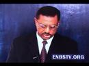 2007-03-04 ENBS AMHARIC NEWS