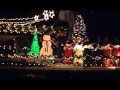 Christmas Boat Parade