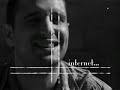 Atlàntida (La Manyana TV) - Jordi Calvís (1a part) Atlàntida (La Manyana TV) - Jordi Calvís (1a part)